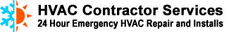 Royal Center HVAC Services